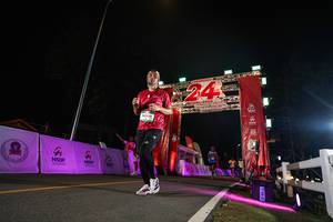 BIB: 
                            <button type="button" onclick="openModal(26534105)" class="btn btn-primary btn-sm float-right btn-popup" data-toggle="modal" data-target=".modal-high-quality">
                        <i class="fas fa-shopping-cart"></i> Add to Cart
                    </button>
                                            <button type="button" onclick="isThisMe(26534105, true)" class="btn btn-success btn-sm float-right btn-popup btn-isme hidden" data-toggle="tooltip" data-placement="bottom" title="นี่คือรูปของคุณใช่ไหม คลิกที่นี่เพื่อเอาเข้าอัลบั้ม">
                        <i class="fas fa-plus"></i> Add to album
                    </button>
                    <button type="button" onclick="isThisMe(26534105, false)" class="btn btn-warning btn-sm float-right btn-popup btn-isnotme hidden">
                        <i class="fas fa-ban"></i> Remove from album
                    </button>